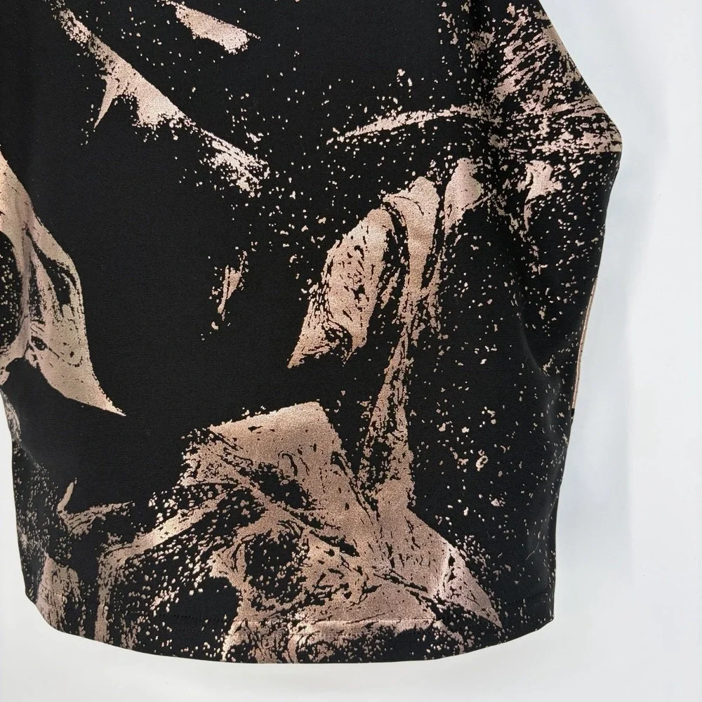 Old Navy activewear other